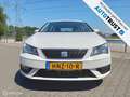 SEAT Leon ST 1.4 TSI X-PERIENCE/Cruise/Carplay/Trekhaak Wit - thumbnail 2