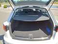 SEAT Leon ST 1.4 TSI X-PERIENCE/Cruise/Carplay/Trekhaak Wit - thumbnail 7