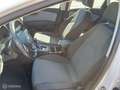 SEAT Leon ST 1.4 TSI X-PERIENCE/Cruise/Carplay/Trekhaak Wit - thumbnail 8
