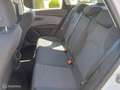 SEAT Leon ST 1.4 TSI X-PERIENCE/Cruise/Carplay/Trekhaak Wit - thumbnail 9