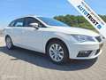 SEAT Leon ST 1.4 TSI X-PERIENCE/Cruise/Carplay/Trekhaak Wit - thumbnail 3