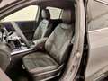 Mercedes-Benz GLA 200 d Automatic 4MATIC Gris - thumbnail 11