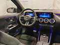 Mercedes-Benz GLA 200 d Automatic 4MATIC Grijs - thumbnail 16