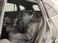 Mercedes-Benz GLA 200 d Automatic 4MATIC Gris - thumbnail 12