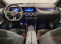 Mercedes-Benz GLA 200 d Automatic 4MATIC Gris - thumbnail 14