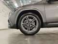 Mercedes-Benz GLA 200 d Automatic 4MATIC Gris - thumbnail 24