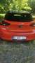 Opel Corsa-e 50 kWh Elegance Oranje - thumbnail 3