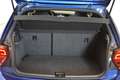 Volkswagen Polo 1.0 TSI Comf Exe Style Virtual Camera PDC Blau - thumbnail 26