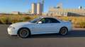 Nissan Skyline R33 GT-R Blanco - thumbnail 1