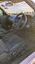 Nissan Skyline R33 GT-R Blanco - thumbnail 11