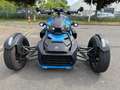 Can-Am Ryker Tour 900 Led Automaat Gordel Bleu - thumbnail 5