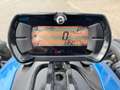 Can-Am Ryker Tour 900 Led Automaat Gordel Bleu - thumbnail 8