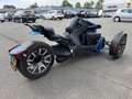 Can-Am Ryker Tour 900 Led Automaat Gordel Bleu - thumbnail 7