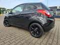 Ford Ka/Ka+ Ka 1.2 Titanium,Klima,ZV,el.fenster,Alu,Tüv5/27 Negro - thumbnail 3