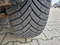 Ford Ka/Ka+ Ka 1.2 Titanium,Klima,ZV,el.fenster,Alu,Tüv5/27 Negro - thumbnail 14
