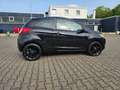 Ford Ka/Ka+ Ka 1.2 Titanium,Klima,ZV,el.fenster,Alu,Tüv5/27 Negro - thumbnail 5