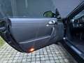 Porsche 997 Carrera 997.2 4S Cabrio, nur 11.000km, PDK, BOSE Schwarz - thumbnail 12