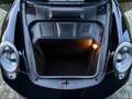 Porsche 997 Carrera 997.2 4S Cabrio, nur 11.000km, PDK, BOSE Schwarz - thumbnail 14