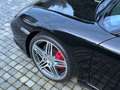 Porsche 997 Carrera 997.2 4S Cabrio, nur 11.000km, PDK, BOSE Schwarz - thumbnail 6