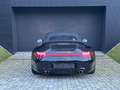 Porsche 997 Carrera 997.2 4S Cabrio, nur 11.000km, PDK, BOSE Schwarz - thumbnail 5