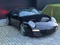 Porsche 997 Carrera 997.2 4S Cabrio, nur 11.000km, PDK, BOSE Schwarz - thumbnail 1