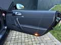 Porsche 997 Carrera 997.2 4S Cabrio, nur 11.000km, PDK, BOSE Schwarz - thumbnail 13