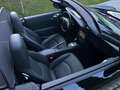 Porsche 997 Carrera 997.2 4S Cabrio, nur 11.000km, PDK, BOSE Schwarz - thumbnail 11