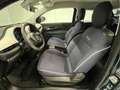 Fiat 500e 500e 23,65 kWh Action Blu/Azzurro - thumbnail 8