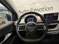 Fiat 500e 500e 23,65 kWh Action Blu/Azzurro - thumbnail 12