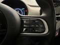 Fiat 500e 500e 23,65 kWh Action Blu/Azzurro - thumbnail 13