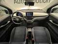 Fiat 500e 500e 23,65 kWh Action Kék - thumbnail 16
