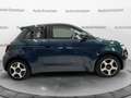 Fiat 500e 500e 23,65 kWh Action Blu/Azzurro - thumbnail 3