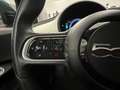 Fiat 500e 500e 23,65 kWh Action Blu/Azzurro - thumbnail 14