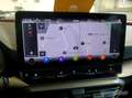 CUPRA Leon Sportstourer VZ 2.0 TSI DSG NAVI*LED*DCC*ACC*BEATS Weiß - thumbnail 4