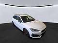 CUPRA Leon Sportstourer VZ 2.0 TSI DSG NAVI*LED*DCC*ACC*BEATS Weiß - thumbnail 5