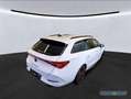 CUPRA Leon Sportstourer VZ 2.0 TSI DSG NAVI*LED*DCC*ACC*BEATS Weiß - thumbnail 2