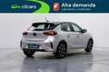 Opel Corsa 1.2T XHL S/S GS 100 Plateado - thumbnail 5