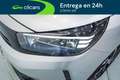 Opel Corsa 1.2T XHL S/S GS 100 Plateado - thumbnail 10