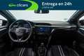 Opel Corsa 1.2T XHL S/S GS 100 Plateado - thumbnail 13