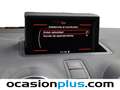 Audi A1 1.4 TFSI Attraction S-Tronic Nero - thumbnail 9
