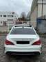 Mercedes-Benz CLA 200 Classe Mercedes 200 CDi 136CV PACK AMG 4MATIC Année 09-2015 163.000KM Certifié Garantie 6 Mois Bianco - thumbnail 12