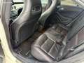 Mercedes-Benz CLA 200 Classe Mercedes 200 CDi 136CV PACK AMG 4MATIC Année 09-2015 163.000KM Certifié Garantie 6 Mois Bianco - thumbnail 7