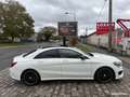 Mercedes-Benz CLA 200 Classe Mercedes 200 CDi 136CV PACK AMG 4MATIC Année 09-2015 163.000KM Certifié Garantie 6 Mois Bianco - thumbnail 11