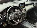 Mercedes-Benz CLA 200 Classe Mercedes 200 CDi 136CV PACK AMG 4MATIC Année 09-2015 163.000KM Certifié Garantie 6 Mois Bianco - thumbnail 8