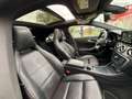 Mercedes-Benz CLA 200 Classe Mercedes 200 CDi 136CV PACK AMG 4MATIC Année 09-2015 163.000KM Certifié Garantie 6 Mois Bianco - thumbnail 6