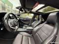Mercedes-Benz CLA 200 Classe Mercedes 200 CDi 136CV PACK AMG 4MATIC Année 09-2015 163.000KM Certifié Garantie 6 Mois Bianco - thumbnail 9