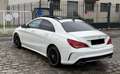 Mercedes-Benz CLA 200 Classe Mercedes 200 CDi 136CV PACK AMG 4MATIC Année 09-2015 163.000KM Certifié Garantie 6 Mois Bianco - thumbnail 14