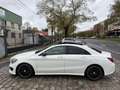 Mercedes-Benz CLA 200 Classe Mercedes 200 CDi 136CV PACK AMG 4MATIC Année 09-2015 163.000KM Certifié Garantie 6 Mois Bianco - thumbnail 10