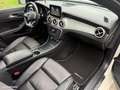 Mercedes-Benz CLA 200 Classe Mercedes 200 CDi 136CV PACK AMG 4MATIC Année 09-2015 163.000KM Certifié Garantie 6 Mois Bianco - thumbnail 4