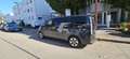 Hyundai STARIA STARIA DIESEL 2.2 CRDi Allrad Prime Gris - thumbnail 13